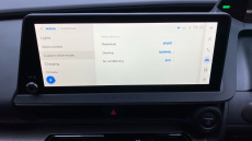 Toyota Prius 2.0 PHEV Design 5dr CVT Hatchback